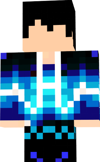 Preview of texture: sdada