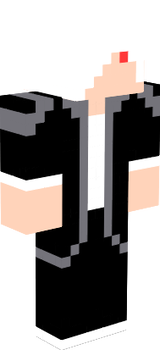 Darkwhite