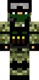 gfg