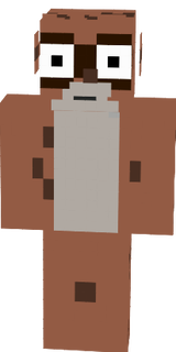Nexus_Official