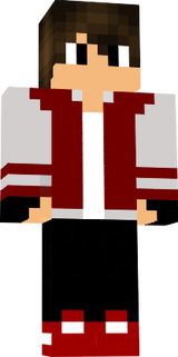MatheusGrimesFnGm