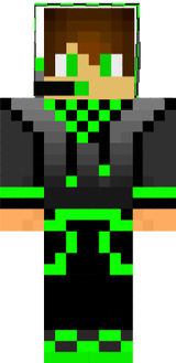 EPICGAMER