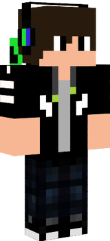 Jack