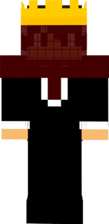 darkness master the hitman