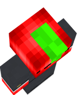 ElmaMen0032 (2)