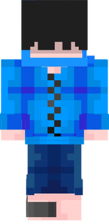 idk