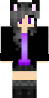 EnderKitten295
