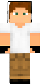 Steve.jpg