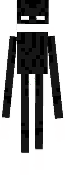 süper enderman yapımcı ramazan emin