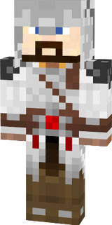EricCrift