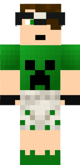 mikethelink_junior