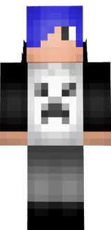 adrian_bs