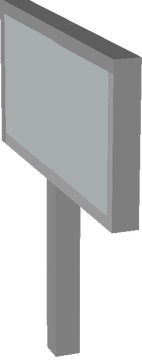 dijfg