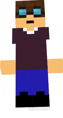 Preview of texture: Haz