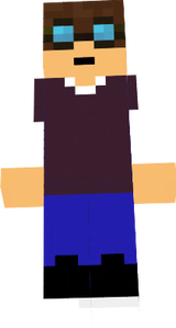 Haz