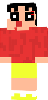 looo