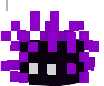 enderfish