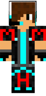 steven-marc