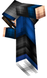 yt_ahtc_yt