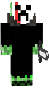 aag