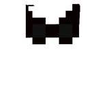 goggles_1