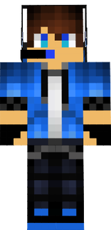techni