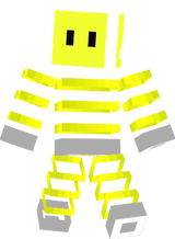 lightbulb