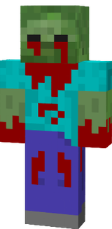 Crimino