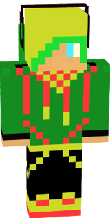 gfd