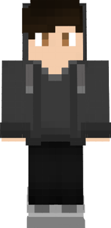 deno1