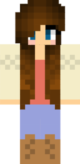 fall