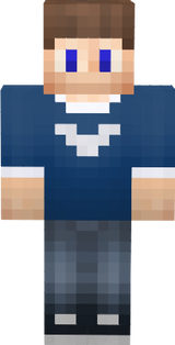 Drxeazer