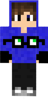 Garmex