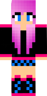 Amora