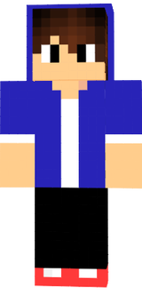 ultraplay