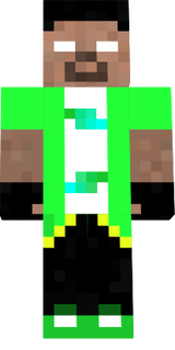Uinho