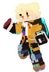 hikac