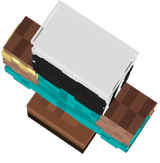 sett