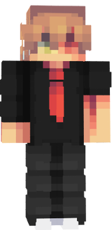 Sava