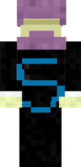 Shulker_head