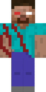BloodyBrine