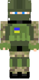 Sasha_05041