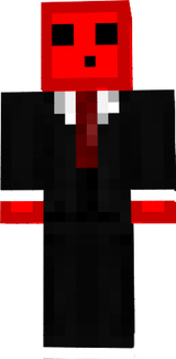 MrRed