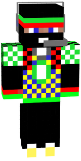 TheAydinOne