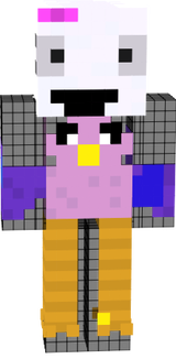 yipee