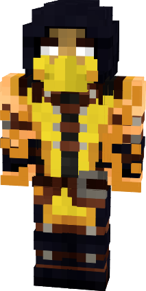 Preview of texture: scorpion999