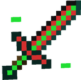 redstone_sword v.02