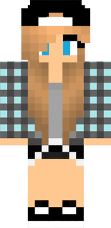 MeninaaGRA