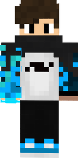 SkyGamingTR