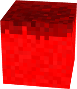grass_block
